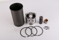 Durchmesser 95mm Motorzylinder-Ärmel-Kit For-KOMATSU S6D95-5 PC200-5